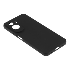 Купити Чохол TPU Matte 1.3mm для Honor 90 Lite