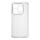 Купити Чохол TPU Virgin Hard для Infinix Hot 40i
