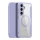 Купити Чохол-книжка Dux Ducis Skin X Pro with MagSafe для Samsung Galaxy S24+ 5G (S926) Purple