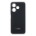Купити Чохол Liquid Silicone (AA) Full Camera для Xiaomi Redmi 13 4G/Poco M6 4G 18.Black