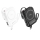 Купити Універсальна Мобільна Батарея Power Bank Borofone BJ59 Refined 22.5W+PD20W with magnetic cable 10000mAh