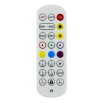 Купити Неонова Стрічка DX-3535RGB-5MSet, 3