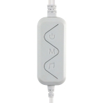 Купити Неонова Стрічка DX-3535RGB-5MSet, 4