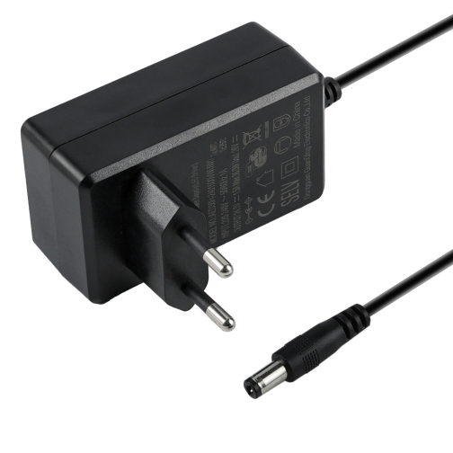 Купити Неонова Стрічка DX-3535RGB-5MSet, 5