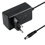 Купити Неонова Стрічка DX-3535RGB-5MSet, 5