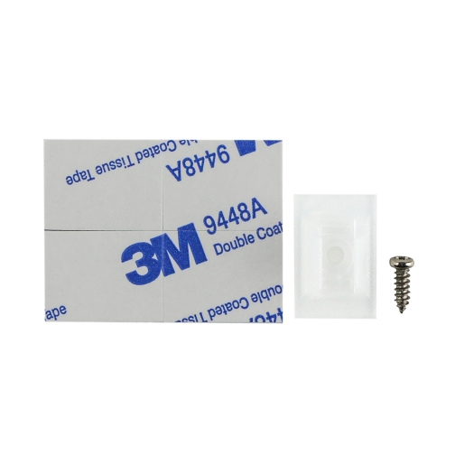 Купити Неонова Стрічка DX-3535RGB-5MSet, 6