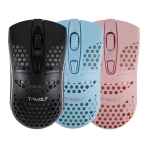 Купить USB Мышь TWolf V15