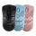 Купить USB Мышь TWolf V15