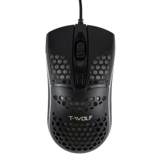 Купити USB Миша TWolf V15