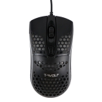 Купить USB Мышь TWolf V15, 2