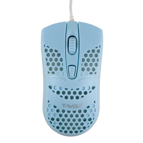 Купить USB Мышь TWolf V15, 3