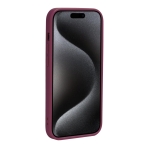 Купить Чехол NEW TPU Color with Magsafe для iPhone 15 Pro, 3