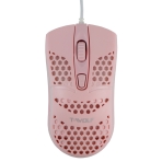 Купить USB Мышь TWolf V15, 4