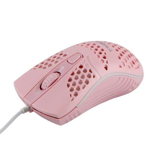 Купить USB Мышь TWolf V15, 5