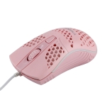 Купить USB Мышь TWolf V15, 5