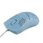 Купить USB Мышь TWolf V15, 6