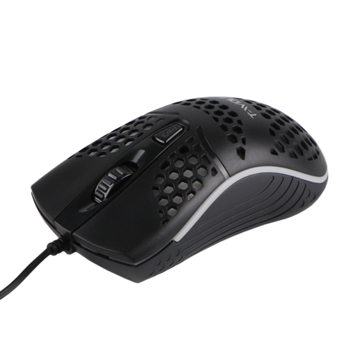 Купить USB Мышь TWolf V15, 7