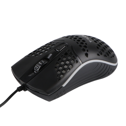 USB Миша TWolf V15 превью 6