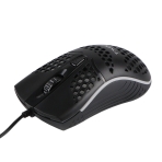 Купить USB Мышь TWolf V15, 7