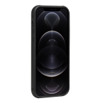 Купить Чехол TPU+PC Anti Drop Full Camera with MagSafe для iPhone 12 Pro, 5