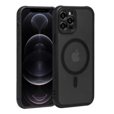 Купити Чохол TPU+PC Anti Drop Full Camera with MagSafe для iPhone 12 Pro Max Купити Чохол TPU+PC Anti Drop Full Camera with MagSafe для iPhone 12 Pro Max