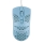 Купить USB Мышь TWolf V15 Голубой