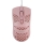 Купить USB Мышь TWolf V15 Розовый