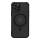 Купить Чехол TPU+PC Anti Drop Full Camera with MagSafe для iPhone 12 Pro Black
