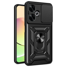 Купити Чохол Armor Guard Shield для Motorola G32 Купити Чохол Armor Guard Shield для Motorola G32