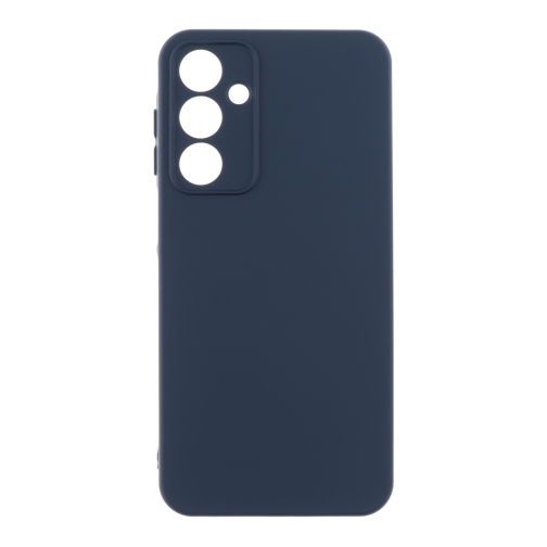Купити Чохол Silicone Cover Full Camera (A) для Samsung Galaxy A16 (A165)/A16 5G (A166), 4