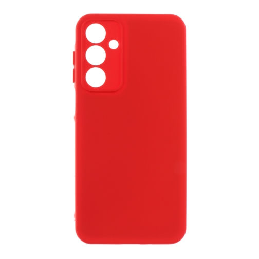 Купити Чохол Silicone Cover Full Camera (A) для Samsung Galaxy A16 (A165)/A16 5G (A166), 5