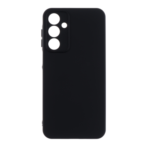 Купити Чохол Silicone Cover Full Camera (A) для Samsung Galaxy A16 (A165)/A16 5G (A166), 6