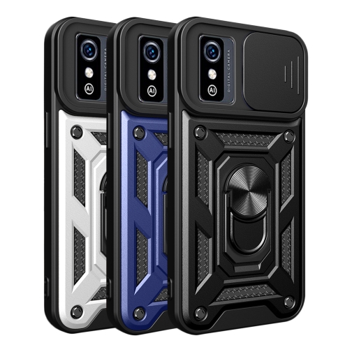 Купить Чехол Armor Guard Shield для ZTE Blade L9