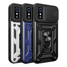 Купить Чехол Armor Guard Shield для ZTE Blade L9 Купить Чехол Armor Guard Shield для ZTE Blade L9