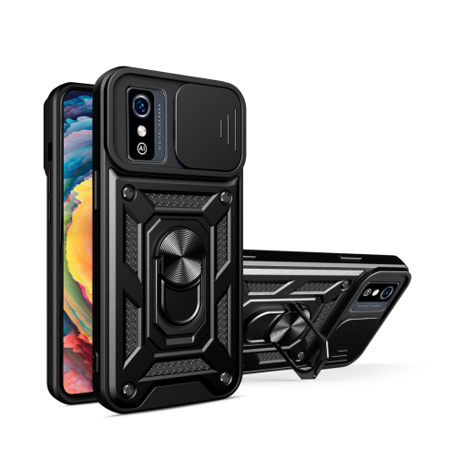 Купить Чехол Armor Guard Shield для ZTE Blade L9, 2
