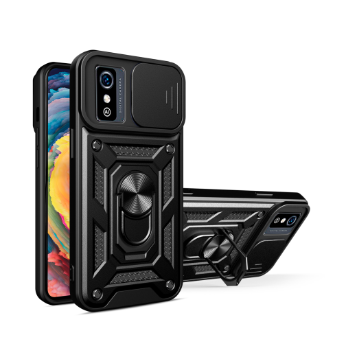 Чохол Armor Guard Shield для ZTE Blade L9 превью 2