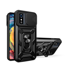 Купить Чехол Armor Guard Shield для ZTE Blade L9 Купить Чехол Armor Guard Shield для ZTE Blade L9