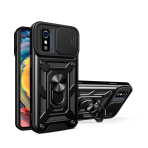 Купить Чехол Armor Guard Shield для ZTE Blade L9, 2
