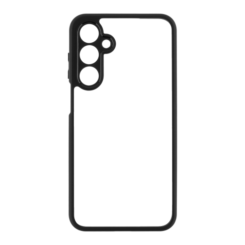Купити Чохол TPU+PC Elite для Samsung Galaxy M35 5G (M356)