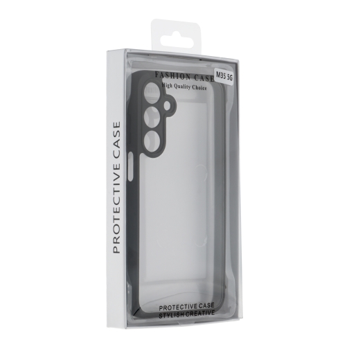 Купити Чохол TPU+PC Elite для Samsung Galaxy M35 5G (M356), 2