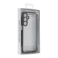 Купить Чехол TPU+PC Elite для Samsung Galaxy M35 5G (M356)