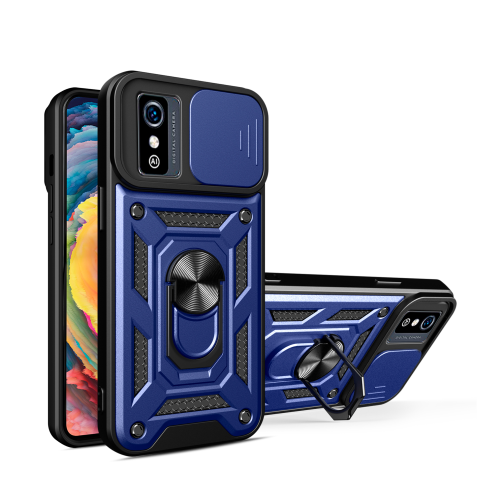Чохол Armor Guard Shield для ZTE Blade L9 превью 3