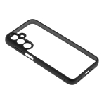 Купити Чохол TPU+PC Elite для Samsung Galaxy M35 5G (M356), 3