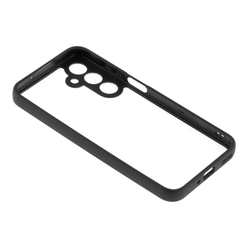 Купити Чохол TPU+PC Elite для Samsung Galaxy M35 5G (M356), 4