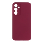 Купити Чохол Silicone Cover Full Camera (A) для Samsung Galaxy A16 (A165)/A16 5G (A166), 10