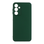 Купити Чохол Silicone Cover Full Camera (A) для Samsung Galaxy A16 (A165)/A16 5G (A166), 11