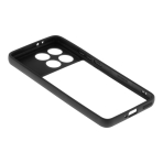 Купити Чохол TPU+PC Elite для Xiaomi Poco F6 Pro, 4