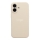 Купити Чохол Silicone Case Full Size with Frame для iPhone 16 11.Antique White