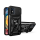Купить Чехол Armor Guard Shield для ZTE Blade L9 Black