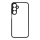 Купити Чохол TPU+PC Elite для Samsung Galaxy M35 5G (M356) Black